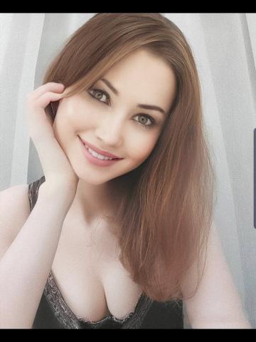 Анкета проститутки Марта, 24 года